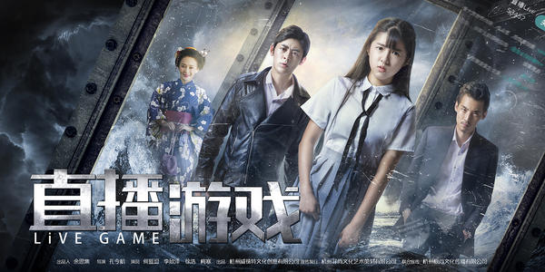 犹他州立大学文凭毕业证怎么仿制