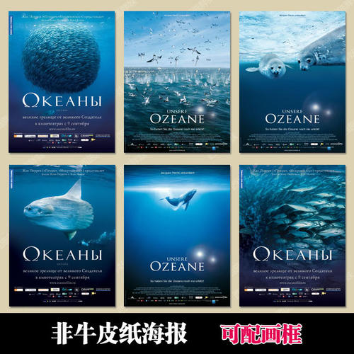 怎么购买银湖学院文凭毕业证